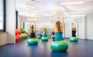 Hotel Ičići - by Liburnia Hotels & Villas - 4