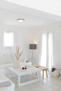 Sea and Sand Luxury Residence - 9