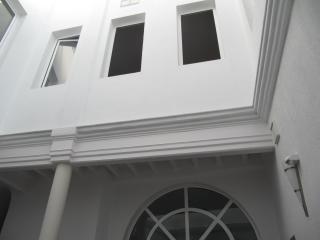 Life Apartments Guadalete - 6