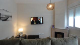 Disfruta De Nuestra Casa En Un Entorno Natural - Montejaque - 7