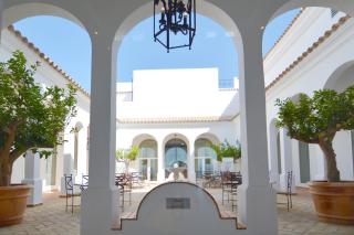 Fairplay Golf & Spa Resort - 7