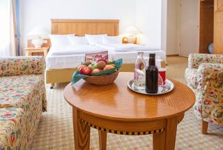 Hotel Domicil Berlin by Golden Tulip - Berlín - 9