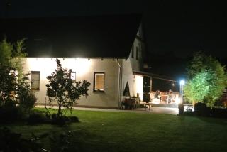 Penzion ALEXSPORT - 6