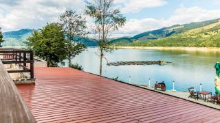 Complex Ancora - Bicaz - 2