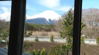 Inn Yamanami - Yamanakako - 6