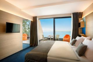 Hotel Ičići - Liburnia - Opatija - 3