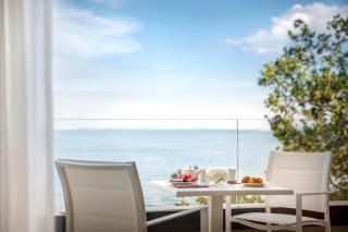 Hotel Ičići - Liburnia - Opatija - 2
