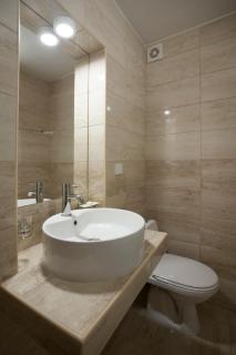 Apartments Grand - Sveti Stefan - 3