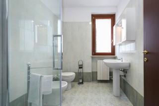 Dimora Ronchi - Ronchi - 6