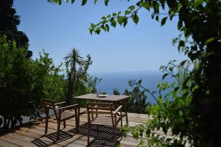 Casa Flora - Vietri sul Mare - 0