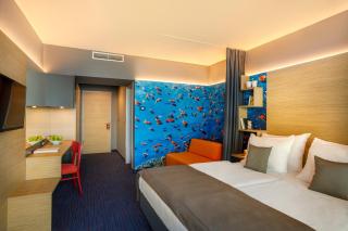 Hotel Ičići - Liburnia - 3