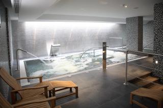 Hotel Veracruz Plaza & Spa - 5