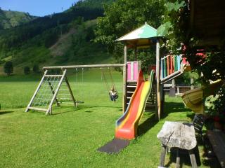 Obersinnlehenhof - 3