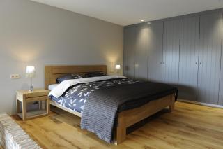 Logies De Hessie - Turnhout - 2