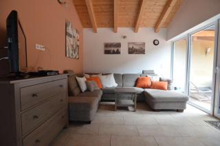 Villa 22 - Oetz - 5