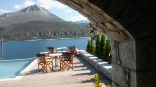 Εn Plo Luxury Suites - 8