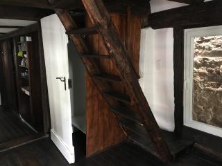 1463 Apartmenthaus - Karlsruhe - 9
