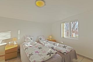 Strandens Apartment - Ishøj - 7