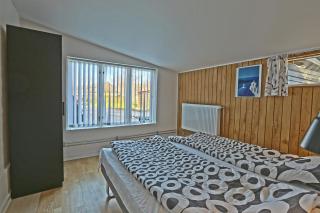 Strandens Apartment - Ishøj - 2