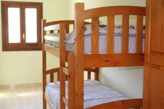 Apartament a Capafonts - "Ribatell" - Capafons - 4