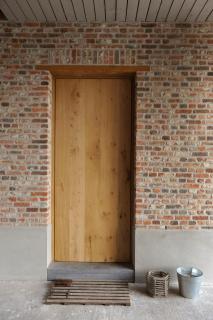 Logies De Hessie - Turnhout - 6