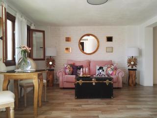 Estudio Jazmin - Nerja - 5