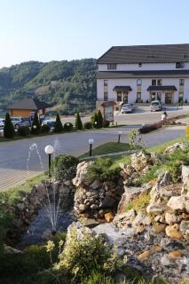 Astoria Lux - K16 Milmari - Kopaonik - 5