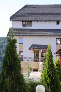 Astoria Lux - K16 Milmari - Kopaonik - 6