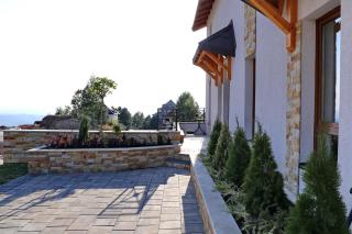 Astoria Lux - K16 Milmari - Kopaonik - 8