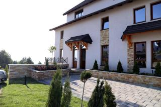 Astoria Lux - K16 Milmari - Kopaonik - 9