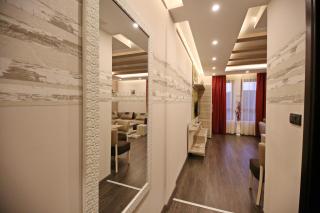 Astoria Lux - K16 Milmari - 3