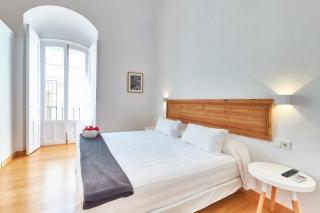 Bekkeh - Vejer de la Frontera - 8