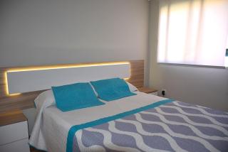 Apartamento Cristimar - Los Cristianos - 9
