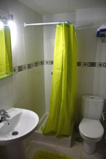 Apartamento Cristimar - Los Cristianos - 4