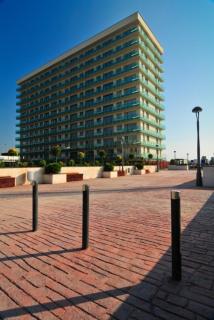 Business Apartments - Cluj-Napoca - 9