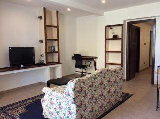 I Rondoni B&B - San Clemente - 6