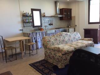 I Rondoni B&B - 2