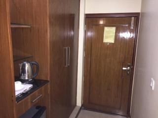 Angel Residency - Grander Noida - 2