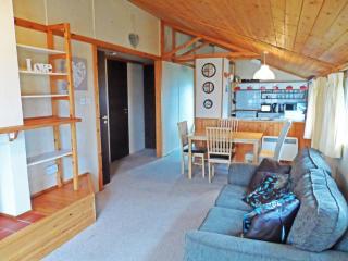 Barmouth Bay Holiday Park - Barmouth - 1