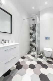 Arianska Residence - Krakow - 7