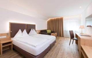 Goldener Löwe - Anno 1773 - Silandro - 9