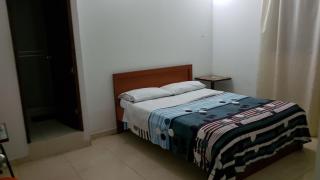 Hotel Vermon Armenia - Armenia - 6