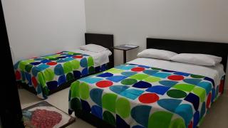 Hotel Vermon Armenia - Armenia - 3