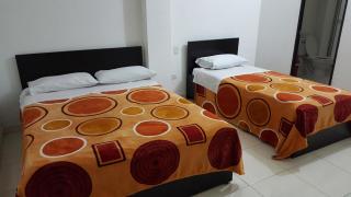 Hotel Vermon Armenia - 2