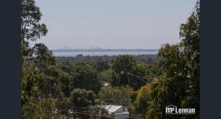 6 Bedrooms/9 Beds Huge House|City+Park Views|Beach - 0