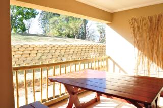 Gooderson Natal Spa Hot Springs Resort - Paulpietersburg - 5