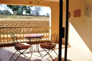 Gooderson Natal Spa Hot Springs Resort - Paulpietersburg - 3