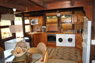 House 23 Ezulwini in Sodwana Bay Lodge - Sodwana Bay - 3