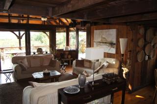 House 23 Ezulwini in Sodwana Bay Lodge - Sodwana Bay - 6