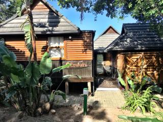 House 23 Ezulwini in Sodwana Bay Lodge - 8